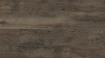 Кварцвиниловые полы Creation 70 0554 Colombus фото 1 | FLOORDEALER